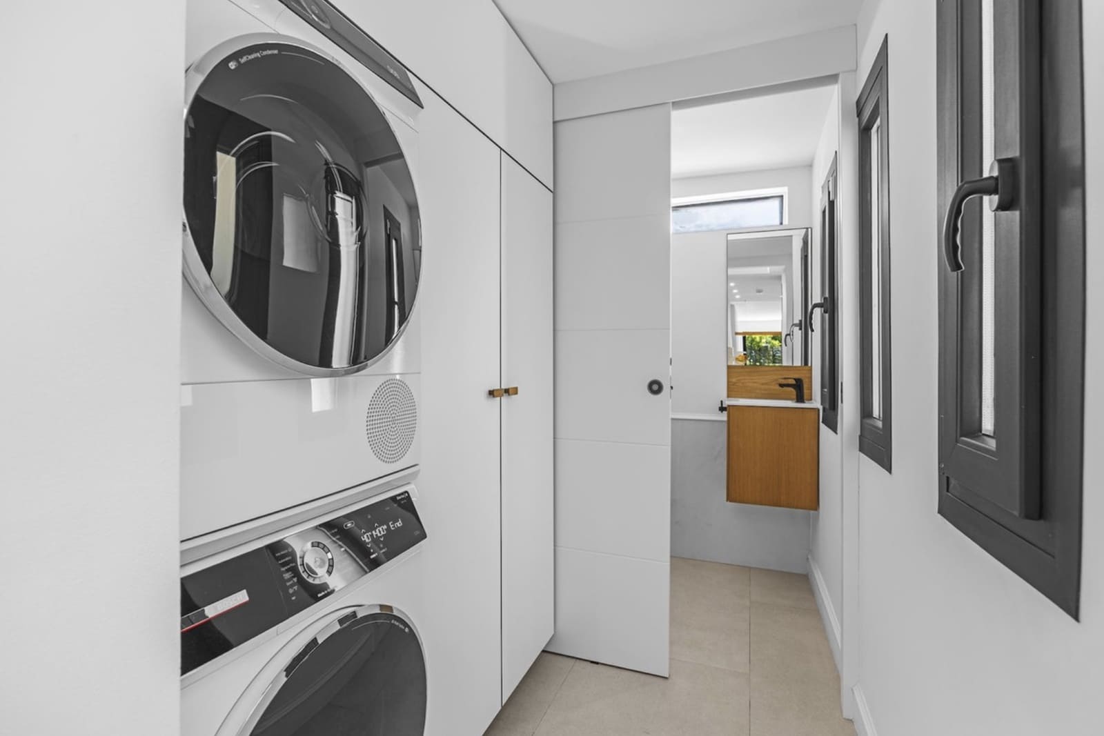 3 quarto Casa em Banda para venda em Nueva Andalucia com piscina garagem - 1 575 000 € (Ref: 10135764)