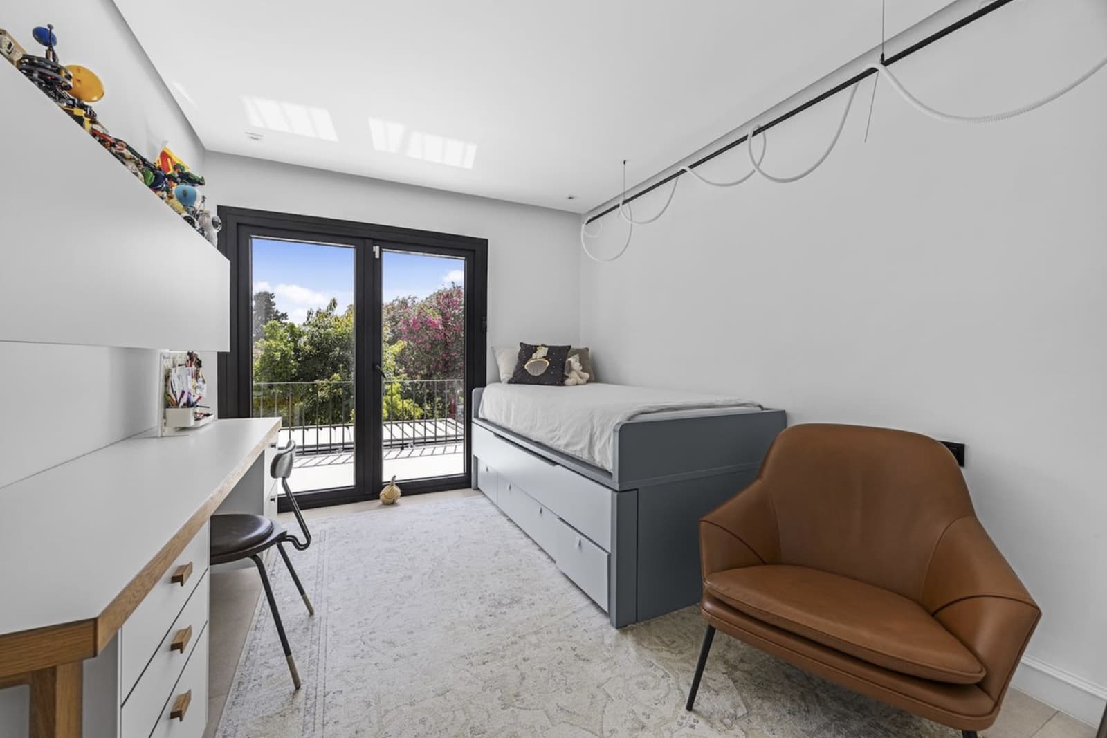 3 quarto Casa em Banda para venda em Nueva Andalucia com piscina garagem - 1 575 000 € (Ref: 10135764)