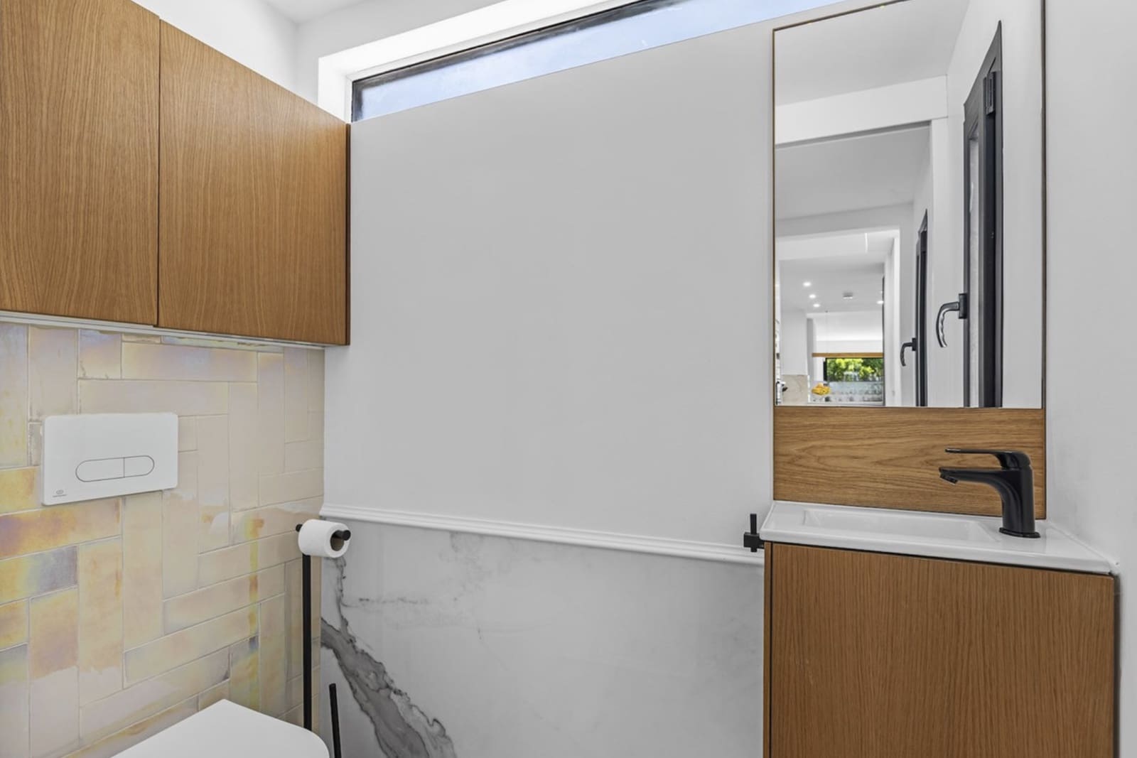 3 quarto Casa em Banda para venda em Nueva Andalucia com piscina garagem - 1 575 000 € (Ref: 10135764)