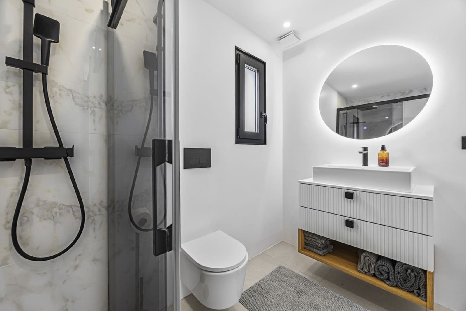 3 quarto Casa em Banda para venda em Nueva Andalucia com piscina garagem - 1 575 000 € (Ref: 10135764)
