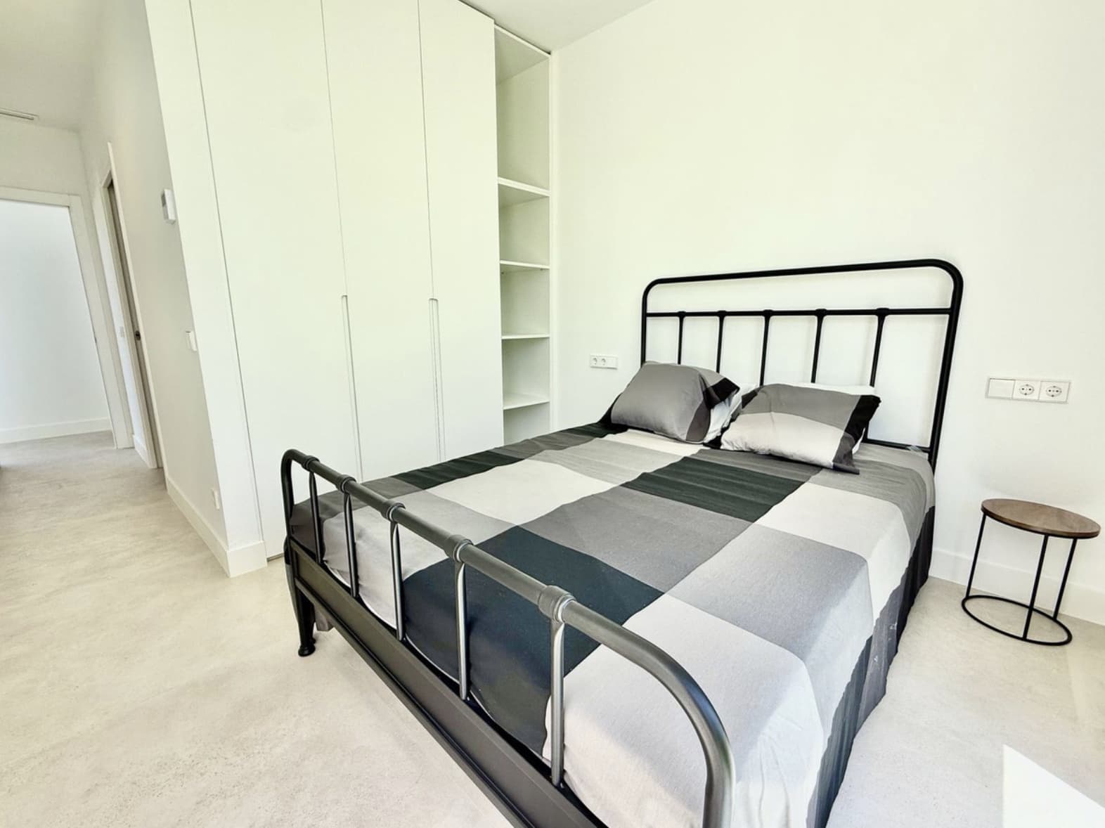 6 Zimmer Villa zu verkaufen in New Golden Mile mit Pool Garage - 1.950.000 € (Ref: 10139306)