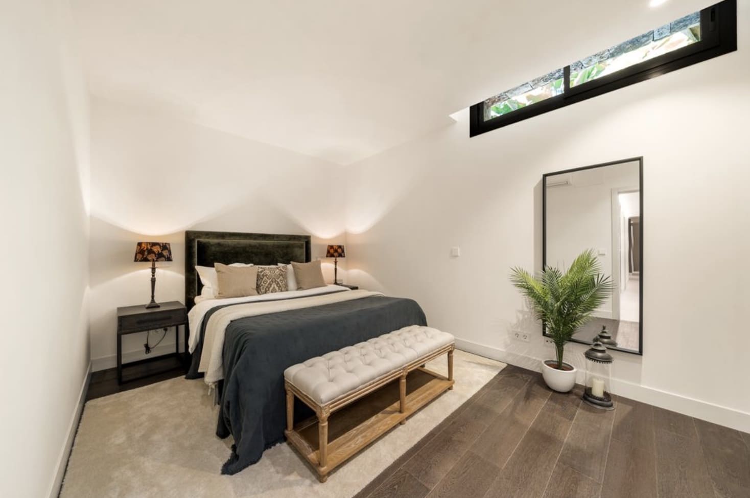 5 soveværelse Villa til salg i Nueva Andalucia med swimmingpool garage - € 5.695.000 (Ref: 10139307)