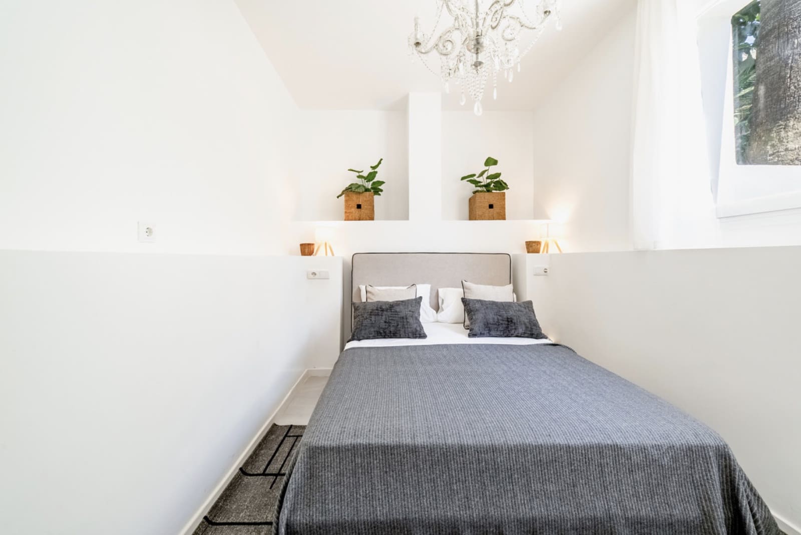 4 soveværelse Villa til salg i Nueva Andalucia med swimmingpool garage - € 1.890.000 (Ref: 10139310)