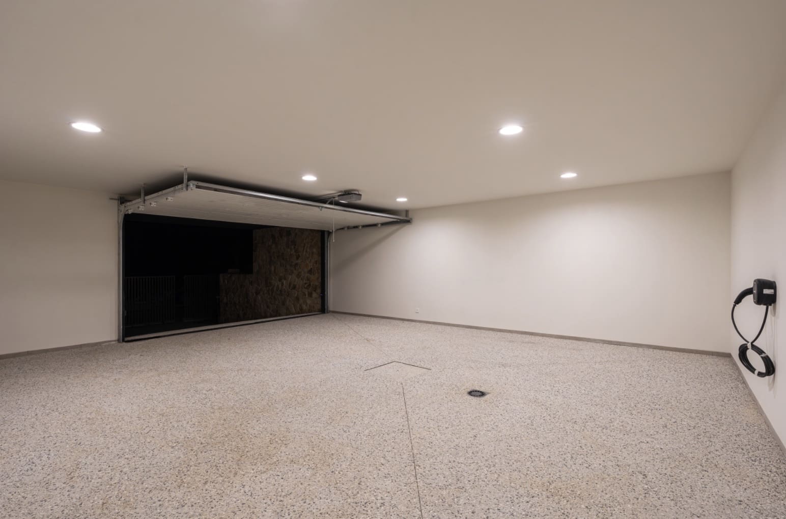 4 chambre Villa/Maison à vendre à Marbella avec piscine garage - 4 750 000 € (Ref: 10141769)