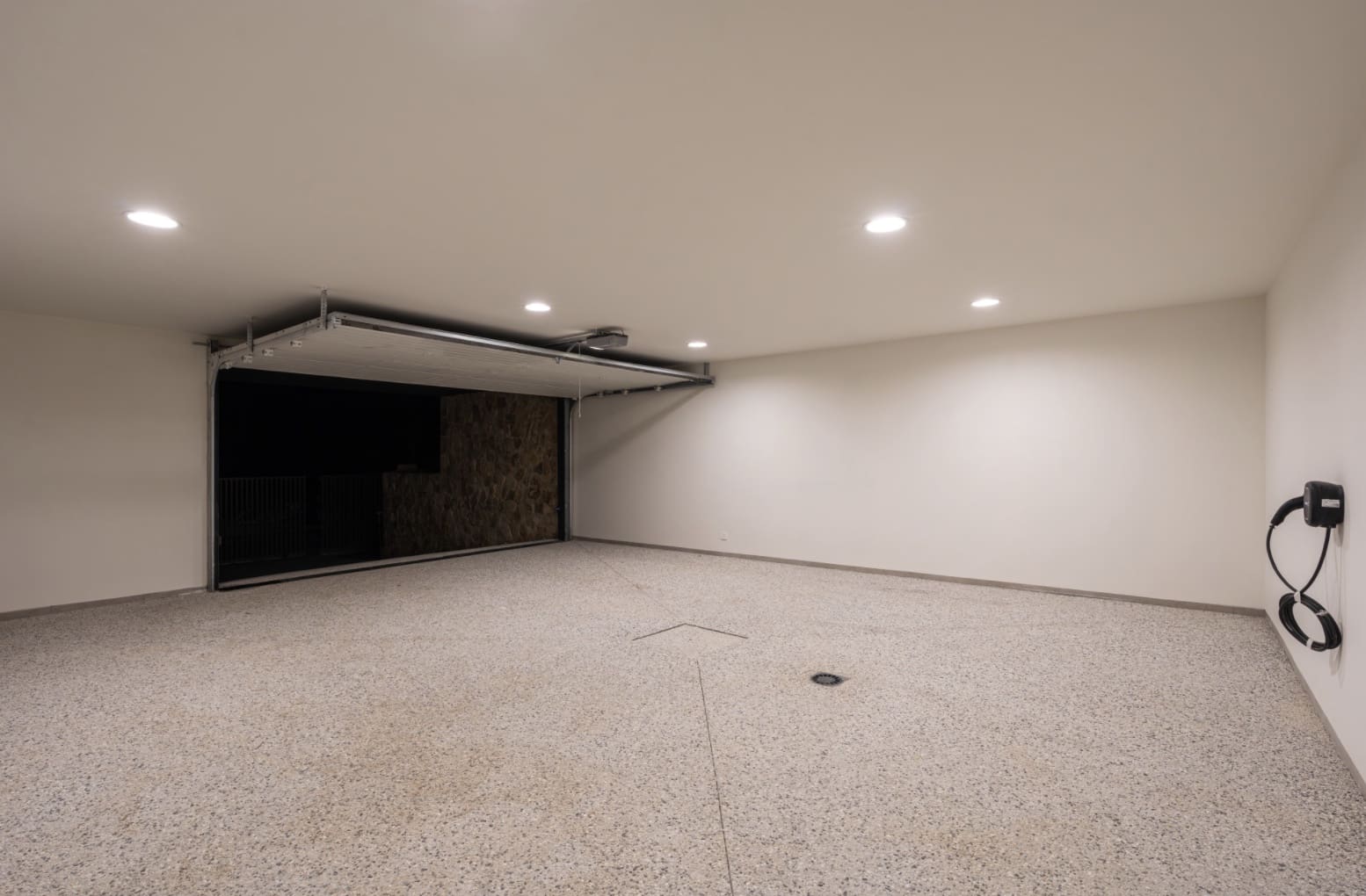 4 chambre Villa/Maison à vendre à Marbella avec piscine garage - 4 750 000 € (Ref: 10141769)