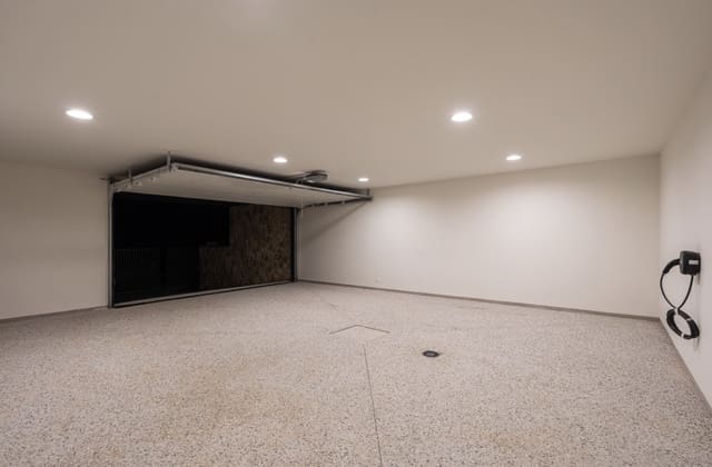4 chambre Villa/Maison à vendre à Los Naranjos, Marbella avec piscine garage - 4 750 000 € (Ref: 10141769)