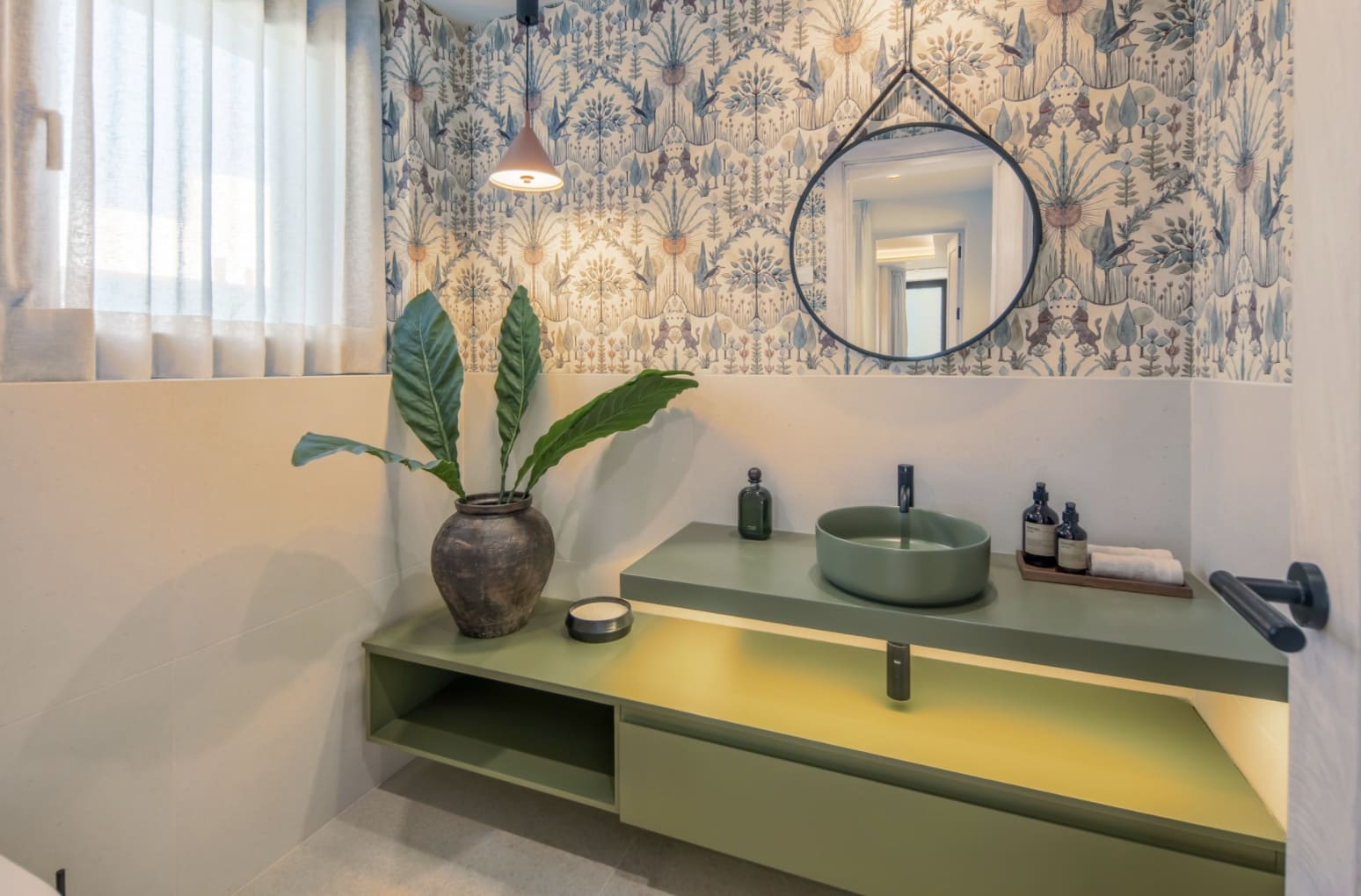5 Zimmer Villa zu verkaufen in Marbella mit Pool Garage - 5.995.000 € (Ref: 10141771)