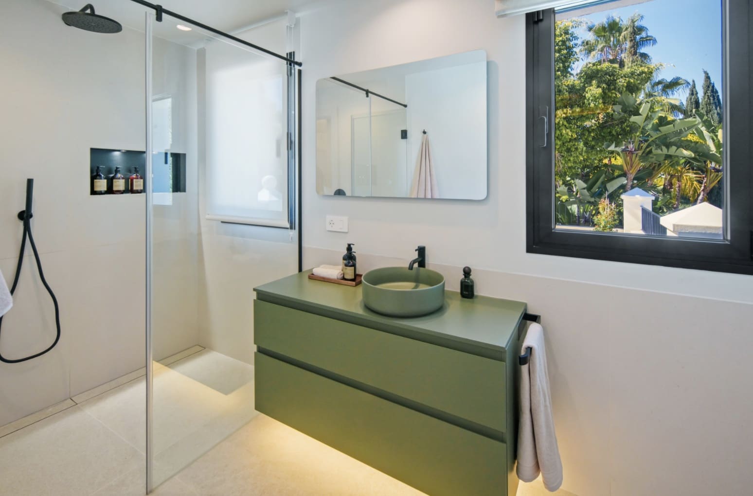 5 Zimmer Villa zu verkaufen in Marbella mit Pool Garage - 5.995.000 € (Ref: 10141771)