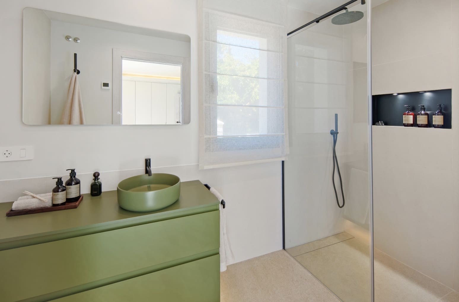 5 Zimmer Villa zu verkaufen in Marbella mit Pool Garage - 5.995.000 € (Ref: 10141771)