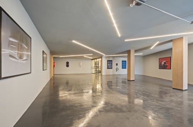 5 chambre Penthouse à vendre à Los Naranjos, Marbella avec piscine garage - 5 900 000 € (Ref: 10146354)