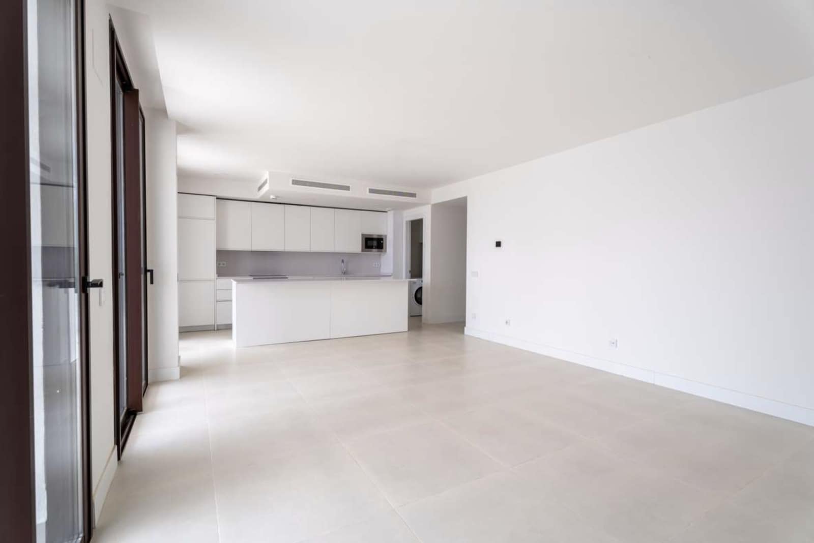 2 soverom Leilighet til salgs i Fuengirola med svømmebasseng garasje - € 599 000 (Ref: 10157432)
