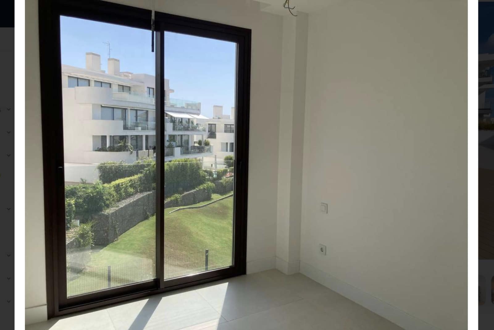 2 soverom Leilighet til salgs i Fuengirola med svømmebasseng garasje - € 599 000 (Ref: 10157432)