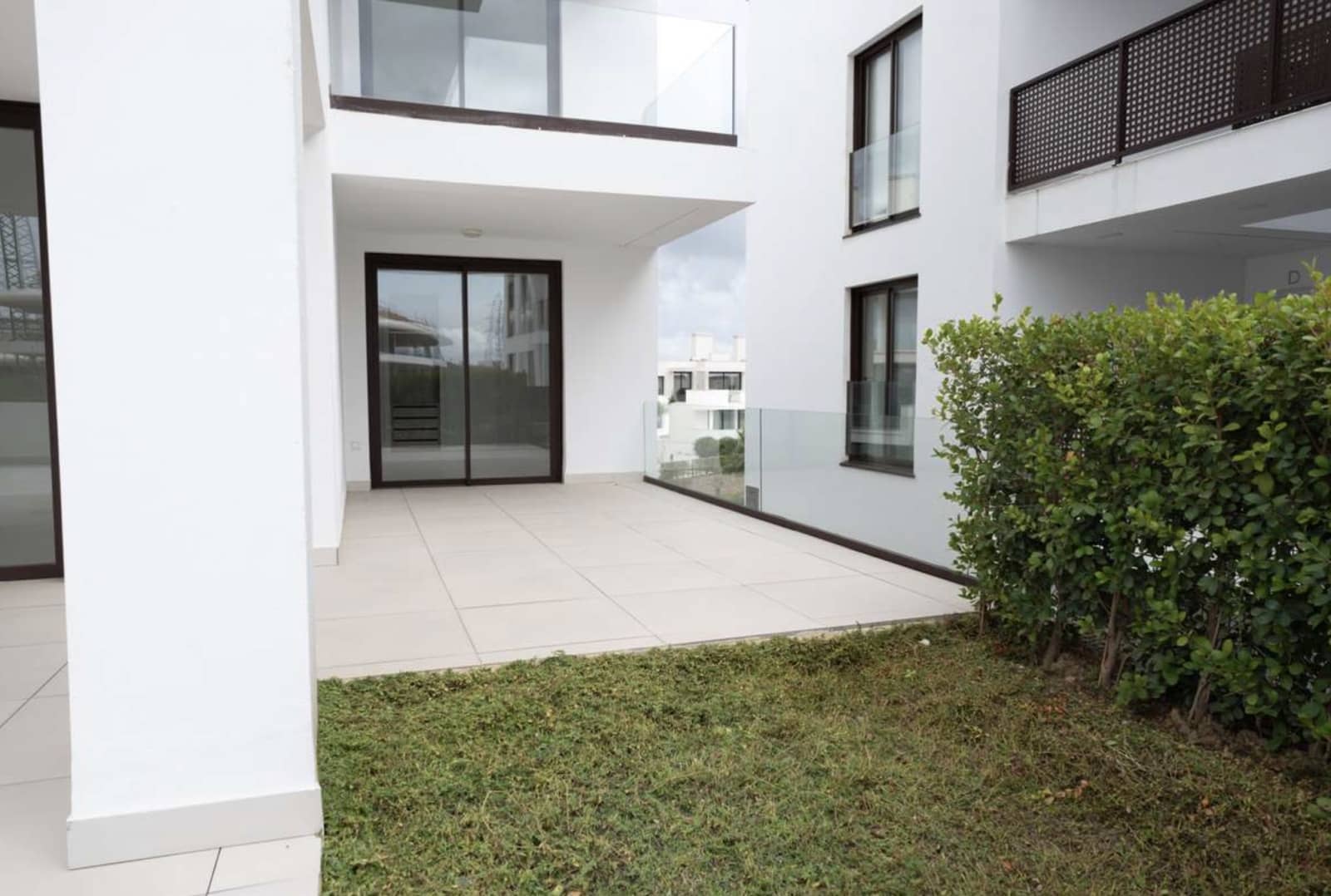 2 soverom Leilighet til salgs i Fuengirola med svømmebasseng garasje - € 599 000 (Ref: 10157432)