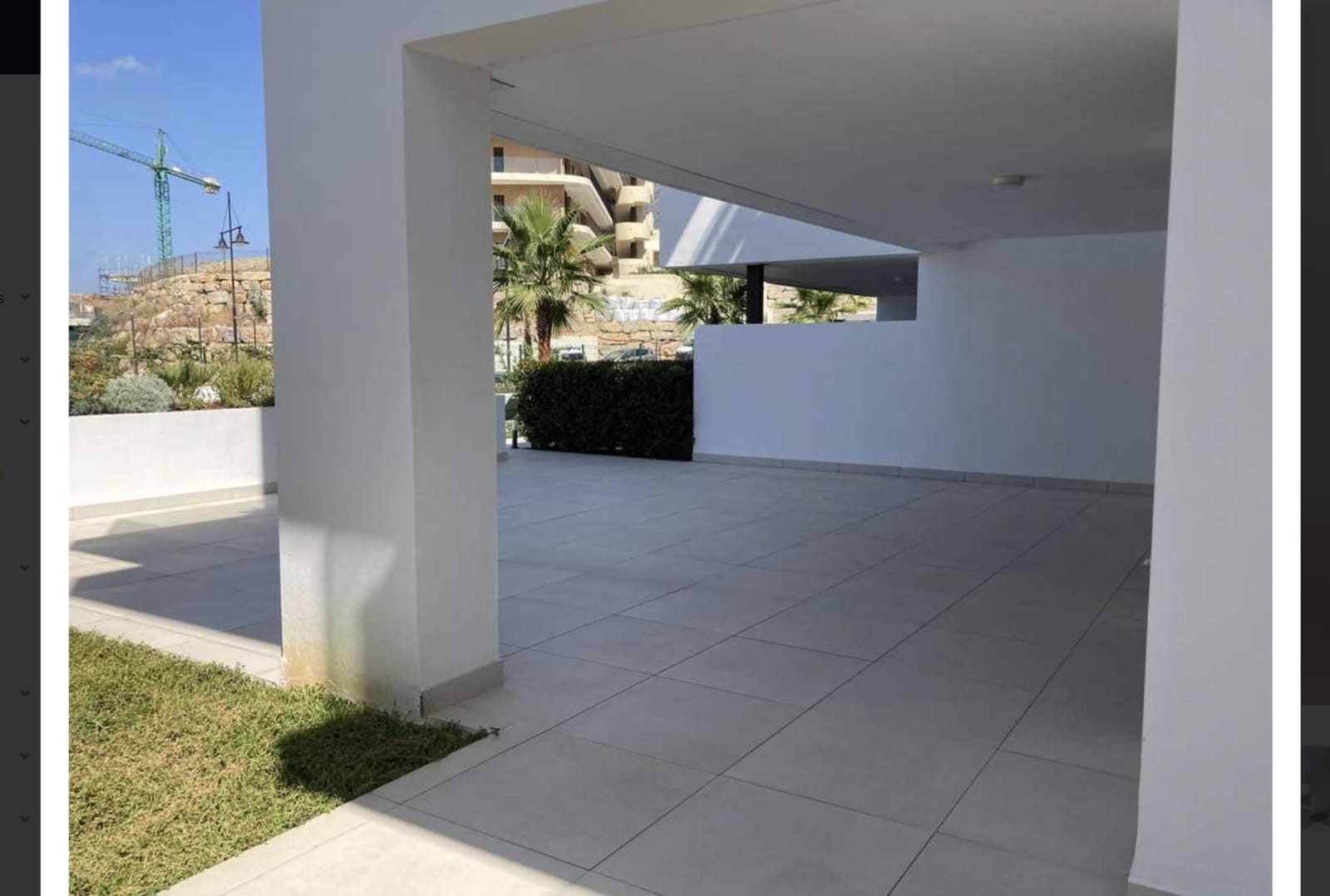 2 soverom Leilighet til salgs i Fuengirola med svømmebasseng garasje - € 599 000 (Ref: 10157432)