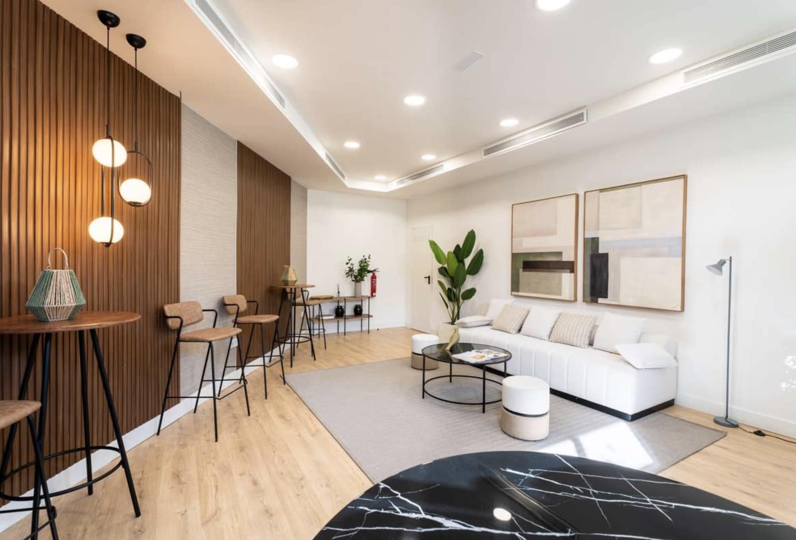 2 soverom Leilighet til salgs i Fuengirola med svømmebasseng garasje - € 599 000 (Ref: 10157432)