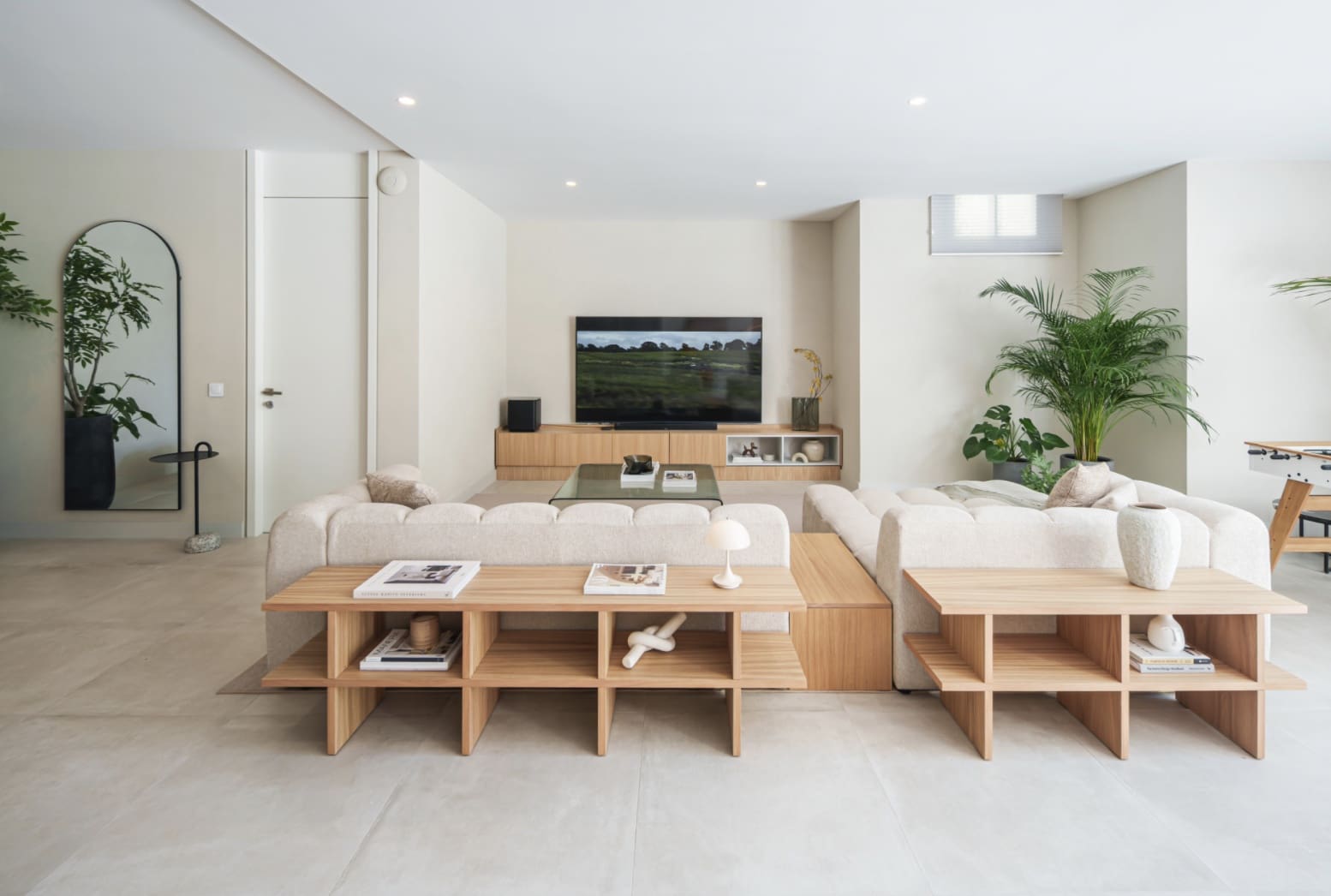 4 bedroom Villa for sale in Estepona with pool garage - € 2,495,000 (Ref: 10168272)