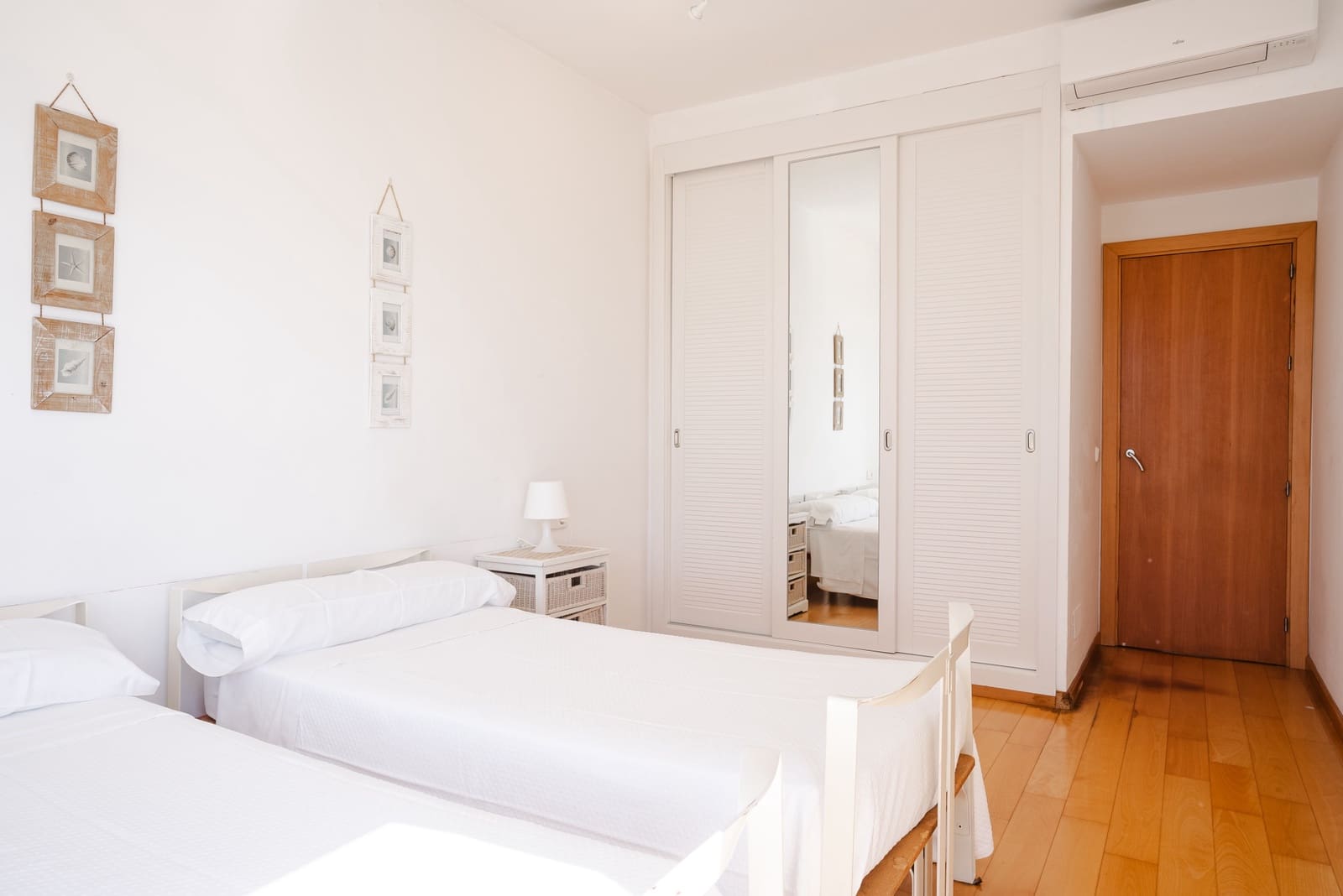 4 soveværelse Villa til salg i Benahavis med swimmingpool garage - € 1.375.000 (Ref: 10179892)