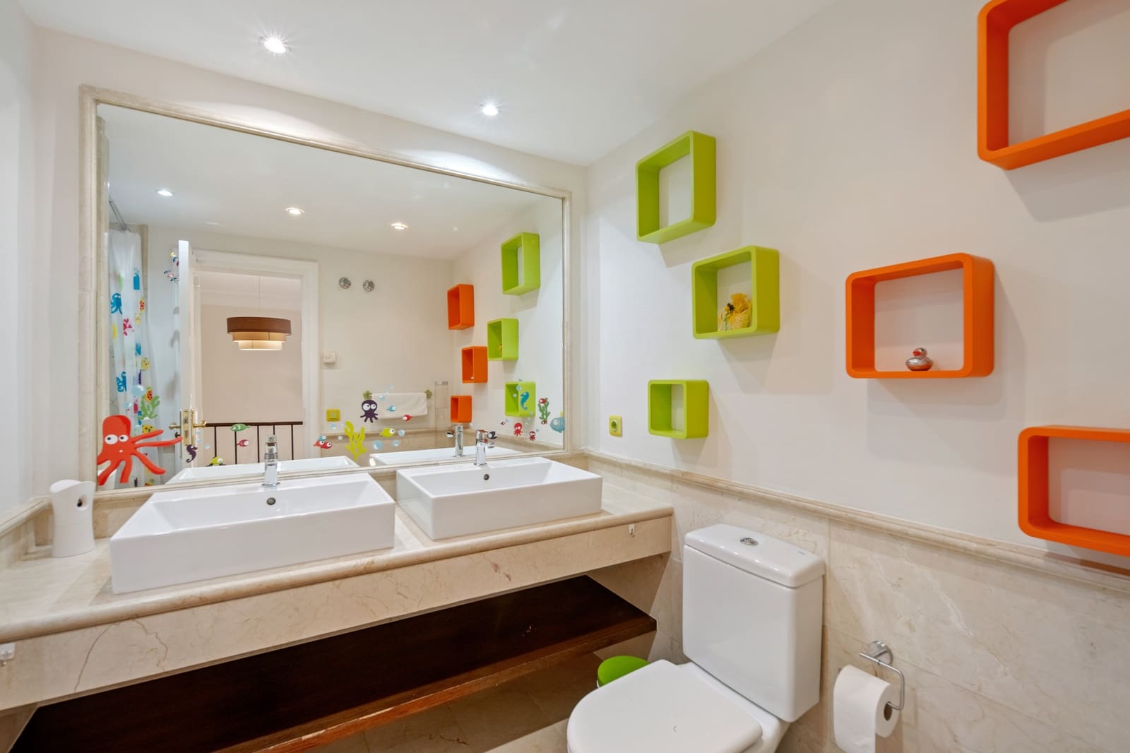 5 slaapkamer Huis te koop in Marbella met zwembad garage - € 1.995.000 (Ref: 10179894)