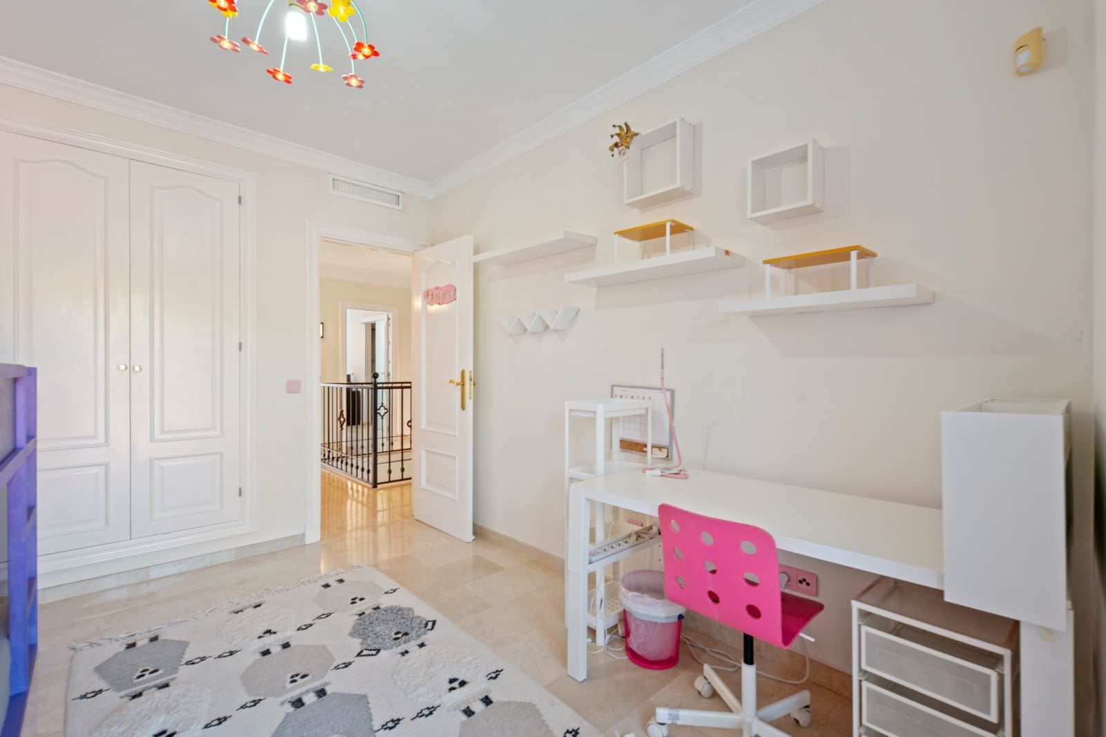 5 slaapkamer Huis te koop in Marbella met zwembad garage - € 1.995.000 (Ref: 10179894)