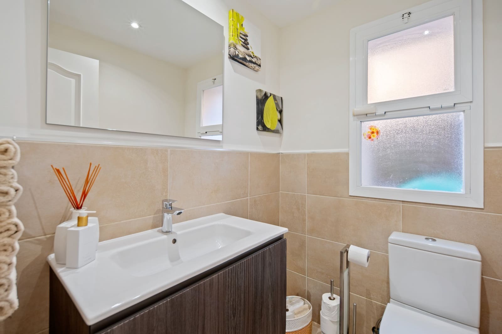 5 slaapkamer Huis te koop in Marbella met zwembad garage - € 1.995.000 (Ref: 10179894)