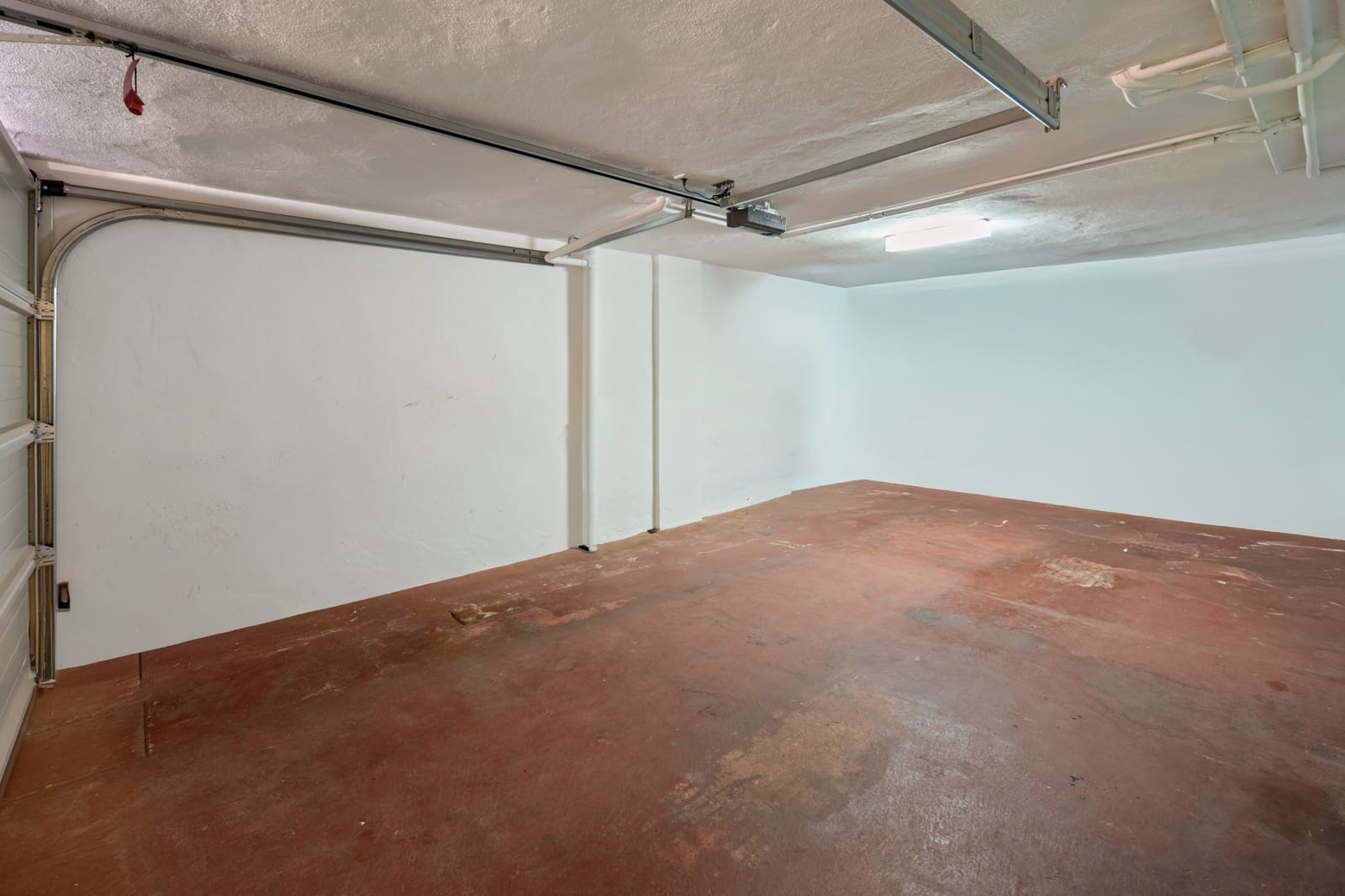 5 slaapkamer Huis te koop in Marbella met zwembad garage - € 1.995.000 (Ref: 10179894)