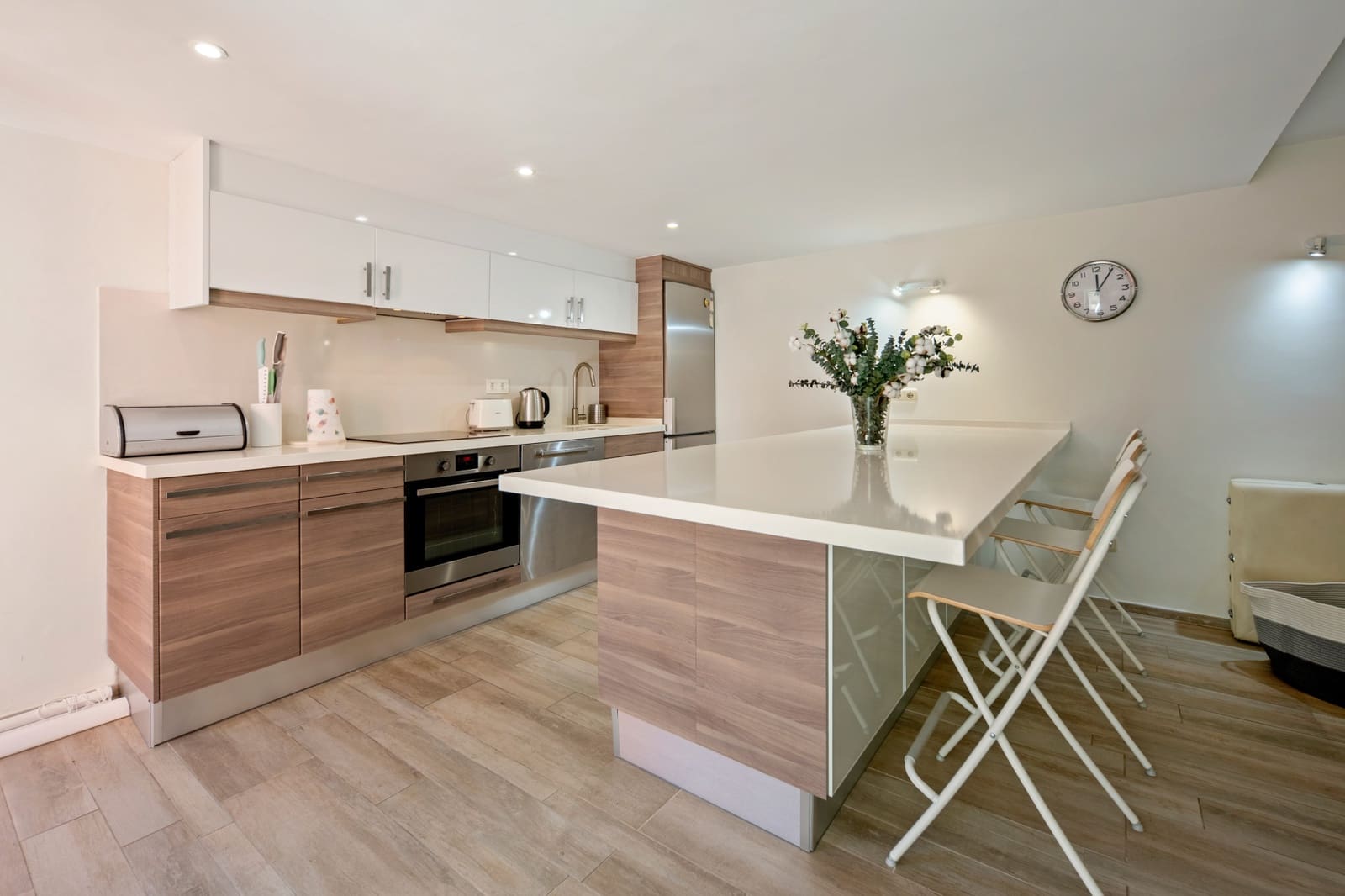 5 slaapkamer Huis te koop in Marbella met zwembad garage - € 1.995.000 (Ref: 10179894)
