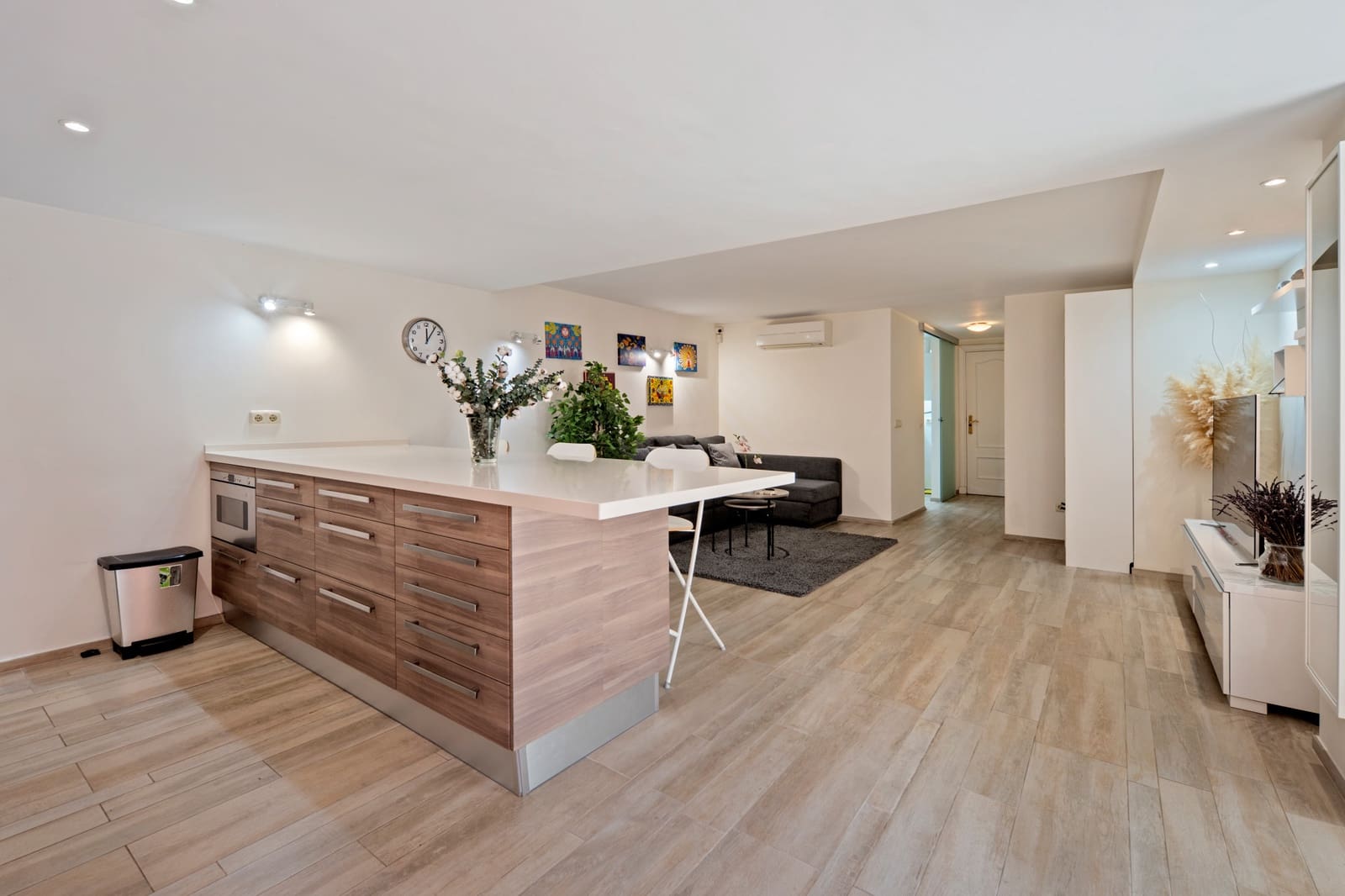 5 slaapkamer Huis te koop in Marbella met zwembad garage - € 1.995.000 (Ref: 10179894)