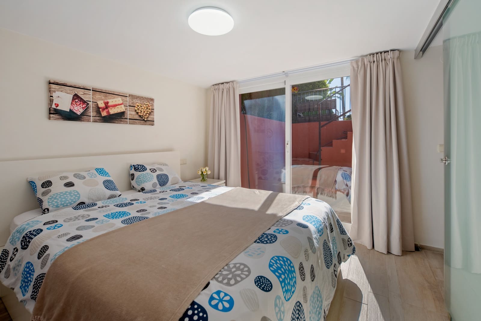 5 slaapkamer Huis te koop in Marbella met zwembad garage - € 1.995.000 (Ref: 10179894)