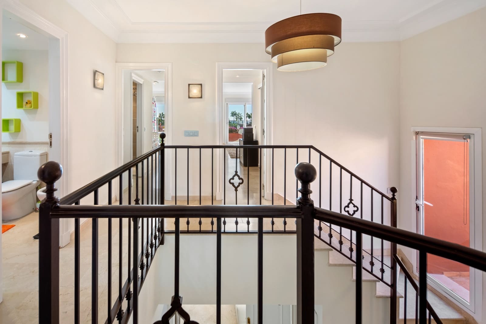 5 slaapkamer Huis te koop in Marbella met zwembad garage - € 1.995.000 (Ref: 10179894)