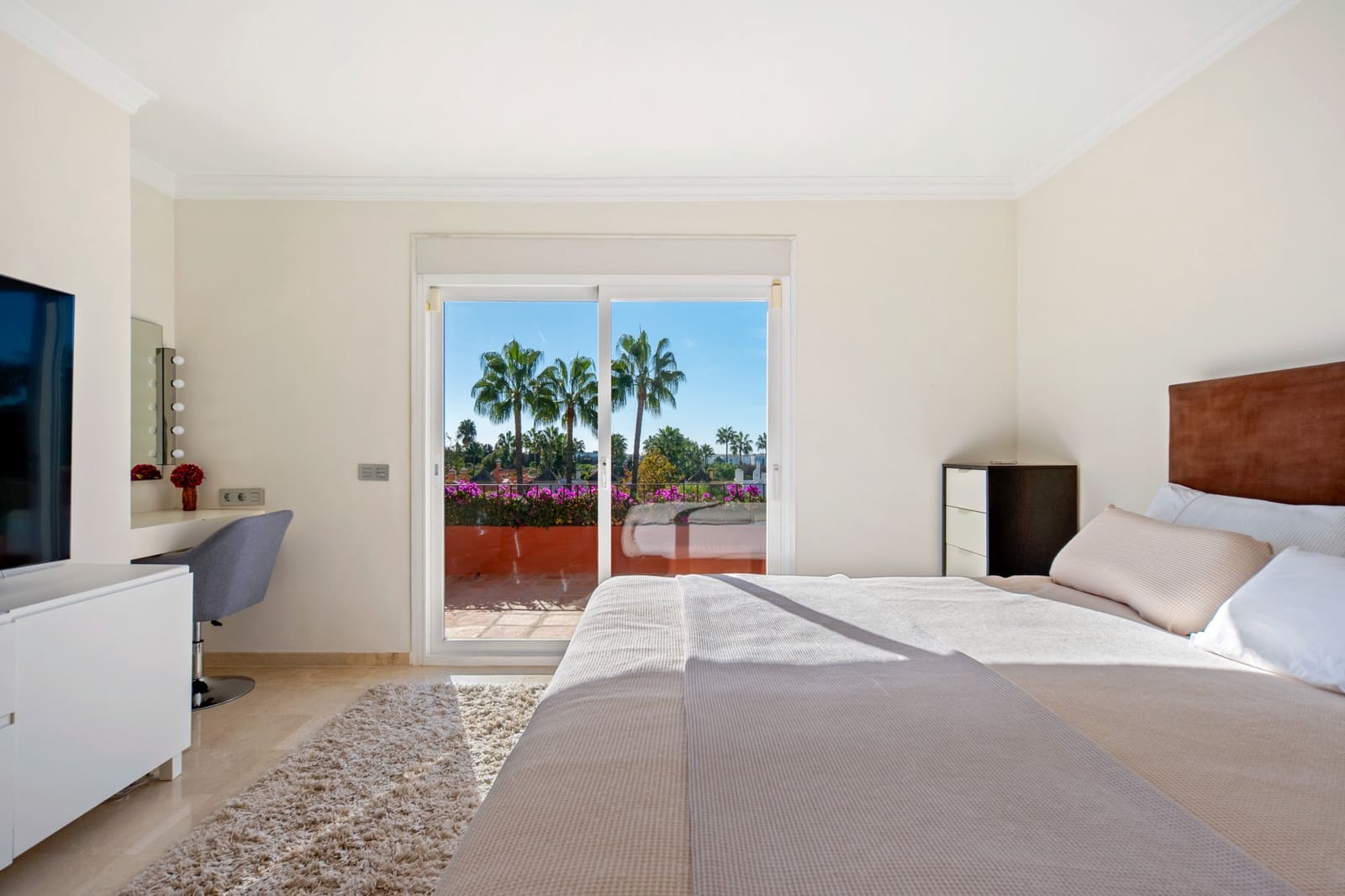 5 slaapkamer Huis te koop in Marbella met zwembad garage - € 1.995.000 (Ref: 10179894)