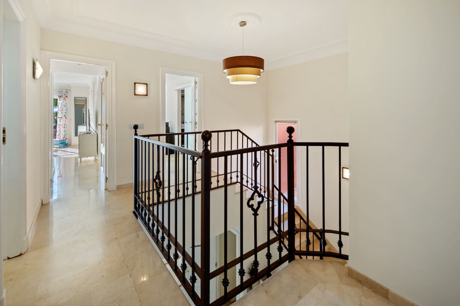 5 slaapkamer Huis te koop in Marbella met zwembad garage - € 1.995.000 (Ref: 10179894)