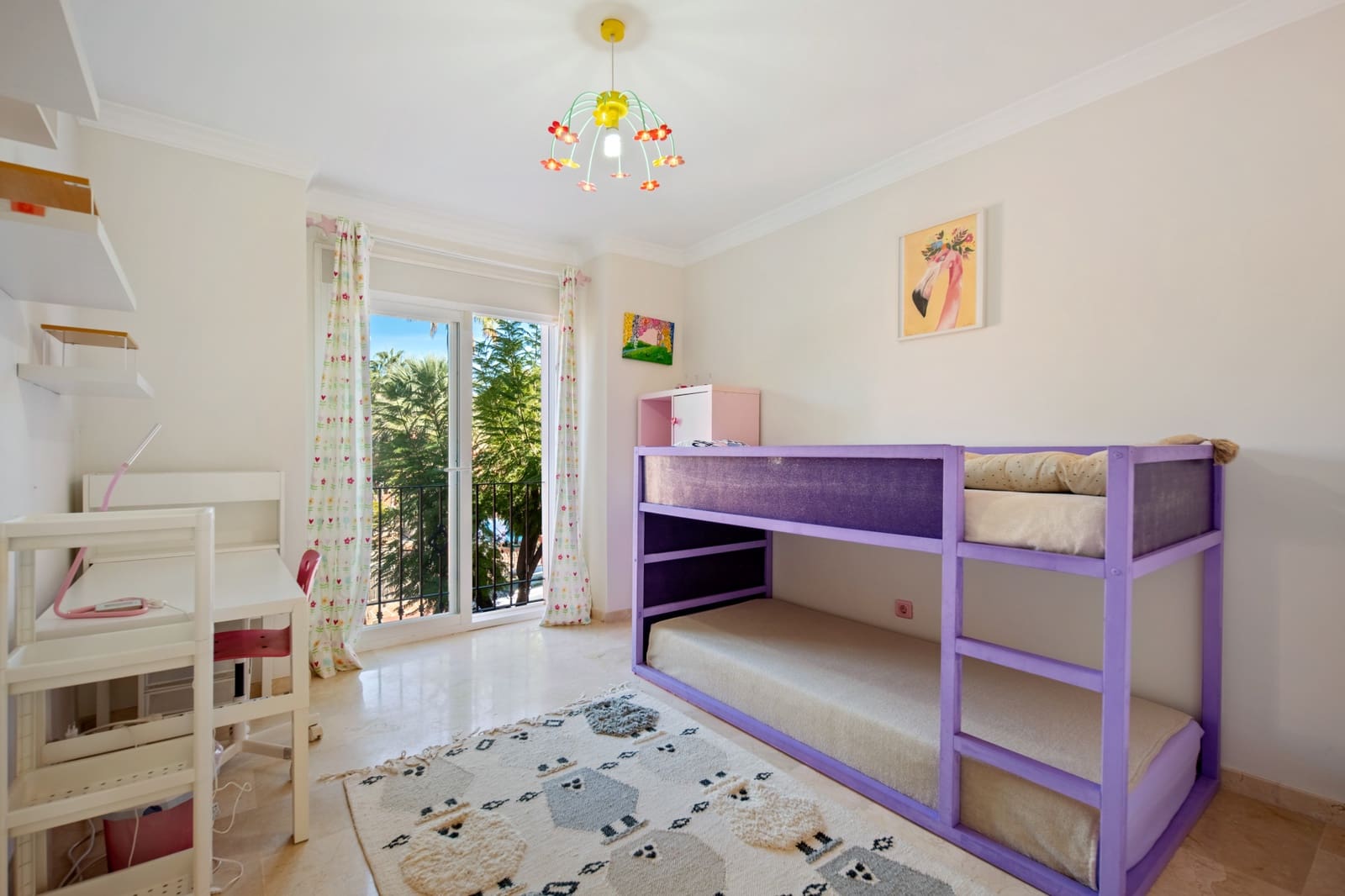 5 slaapkamer Huis te koop in Marbella met zwembad garage - € 1.995.000 (Ref: 10179894)