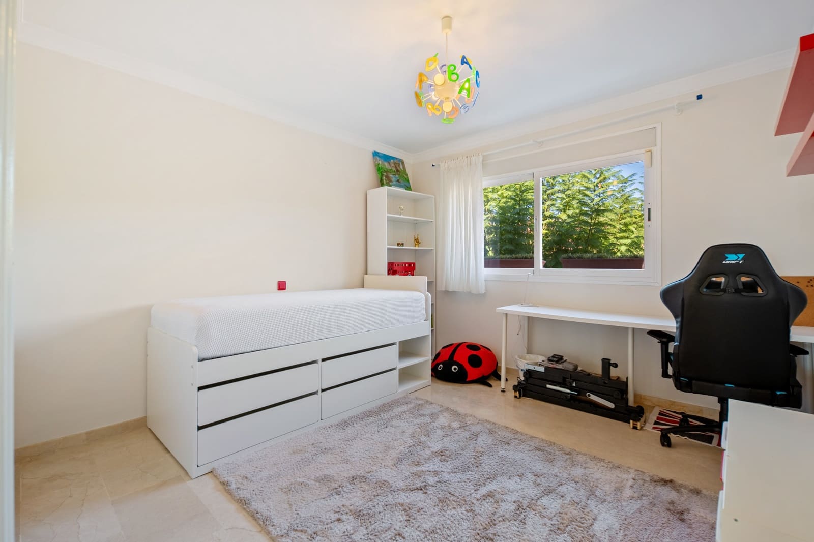 5 slaapkamer Huis te koop in Marbella met zwembad garage - € 1.995.000 (Ref: 10179894)