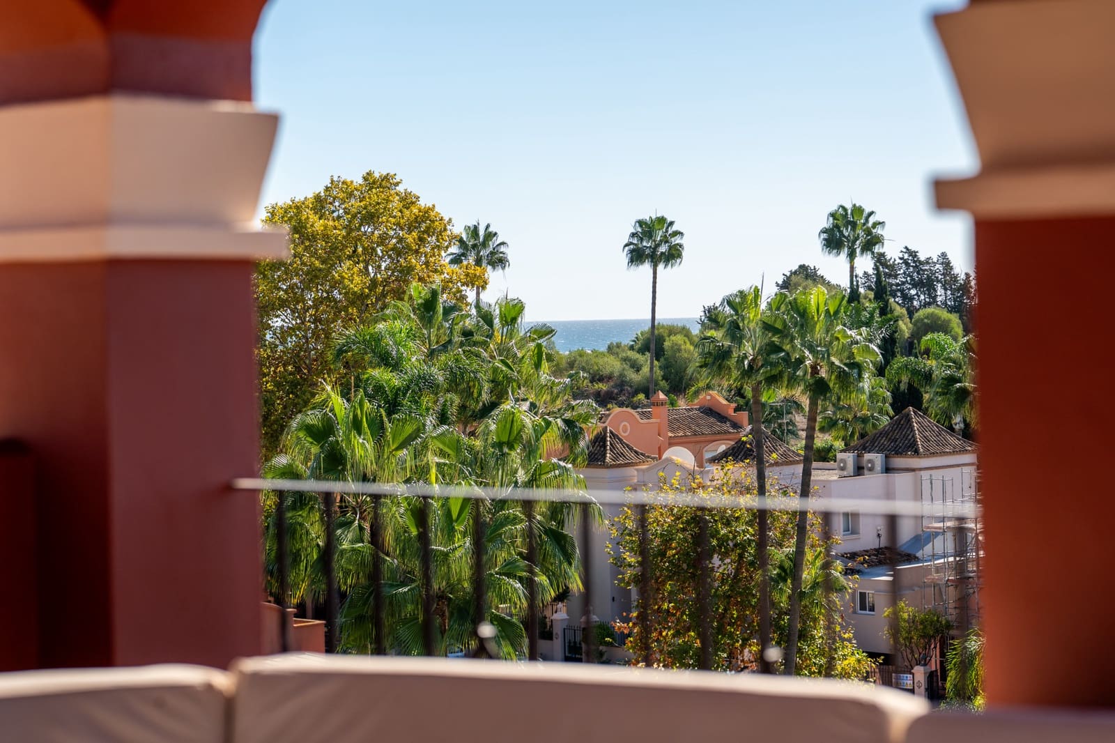 5 slaapkamer Huis te koop in Marbella met zwembad garage - € 1.995.000 (Ref: 10179894)