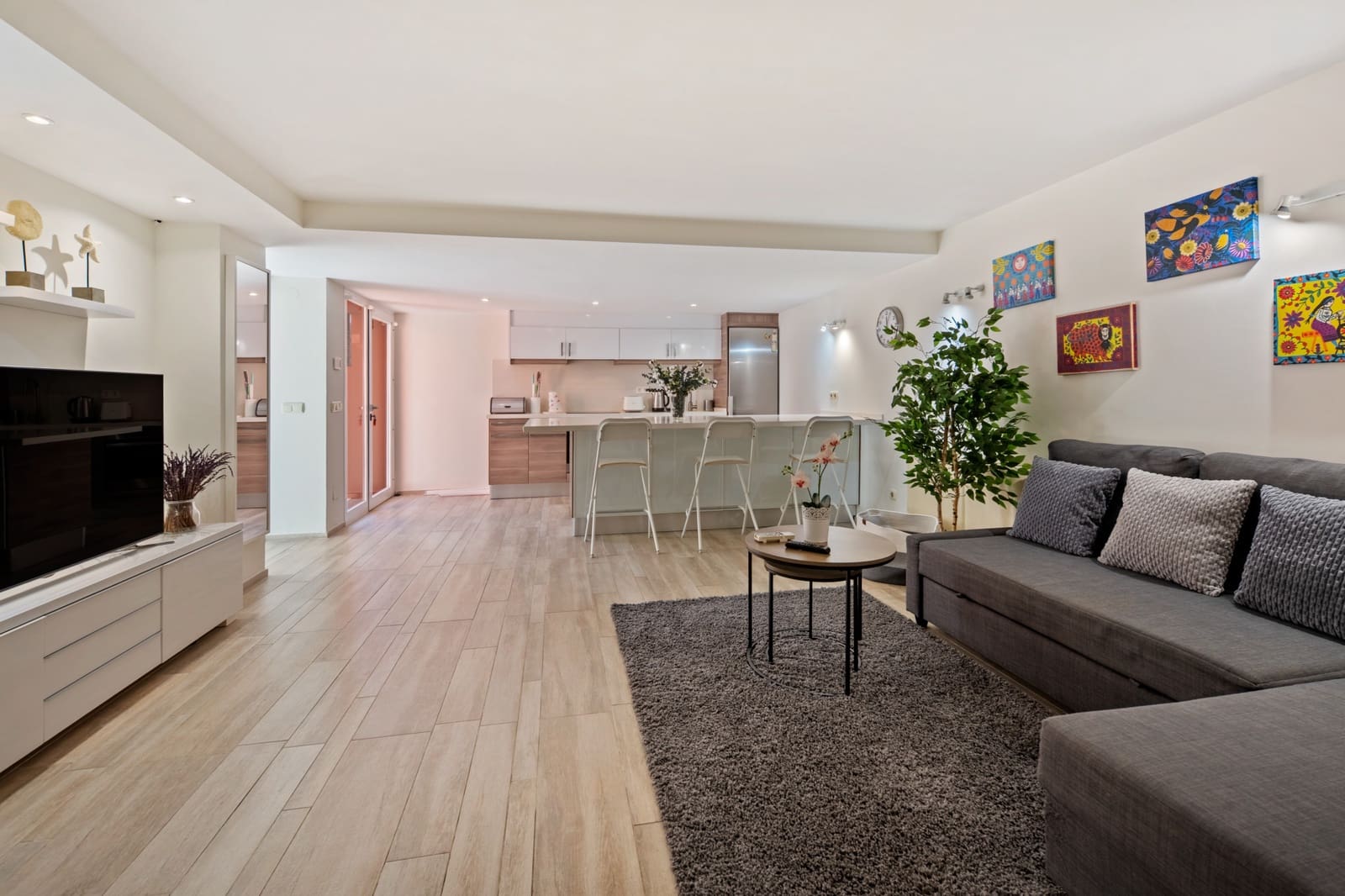 5 slaapkamer Huis te koop in Marbella met zwembad garage - € 1.995.000 (Ref: 10179894)
