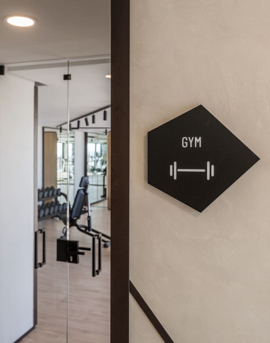 2 soveværelse Penthouse til salg i Benalmadena med swimmingpool garage - € 991.000 (Ref: 10182665)