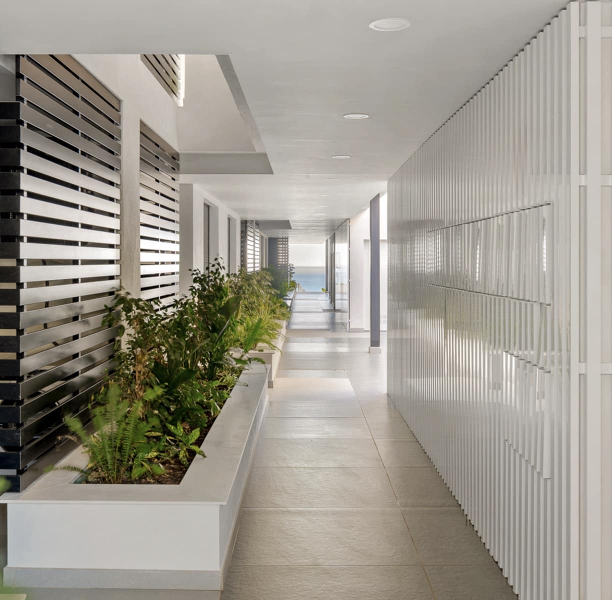 2 soveværelse Penthouse til salg i Benalmadena med swimmingpool garage - € 991.000 (Ref: 10182665)