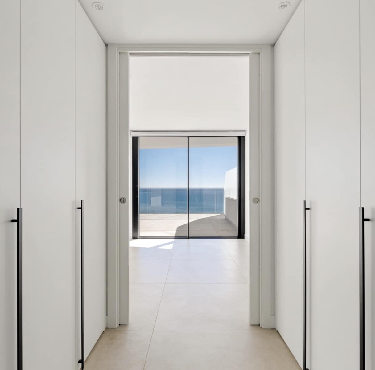 2 soveværelse Penthouse til salg i Benalmadena med swimmingpool garage - € 991.000 (Ref: 10182665)