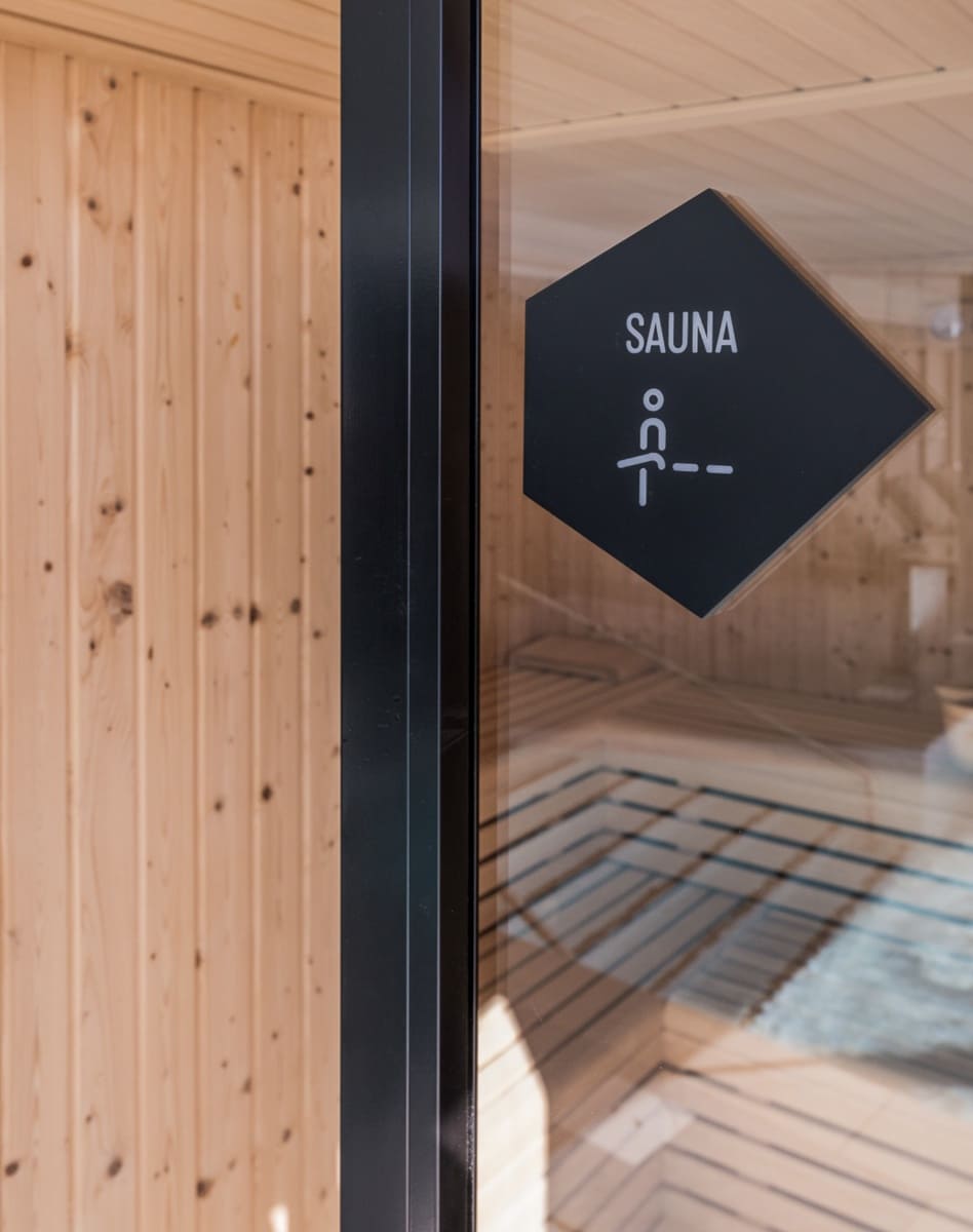 2 soveværelse Penthouse til salg i Benalmadena med swimmingpool garage - € 991.000 (Ref: 10182665)