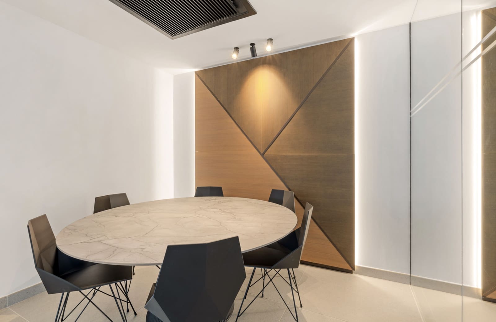 2 soveværelse Penthouse til salg i Benalmadena med swimmingpool garage - € 991.000 (Ref: 10182665)