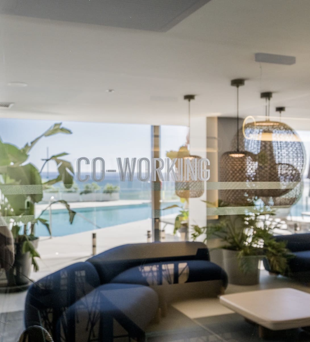 2 soveværelse Penthouse til salg i Benalmadena med swimmingpool garage - € 991.000 (Ref: 10182665)