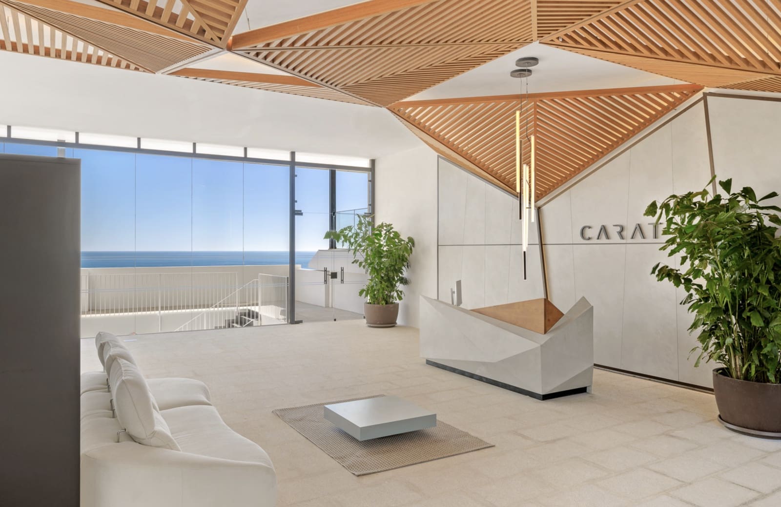 2 soveværelse Penthouse til salg i Benalmadena med swimmingpool garage - € 991.000 (Ref: 10182665)