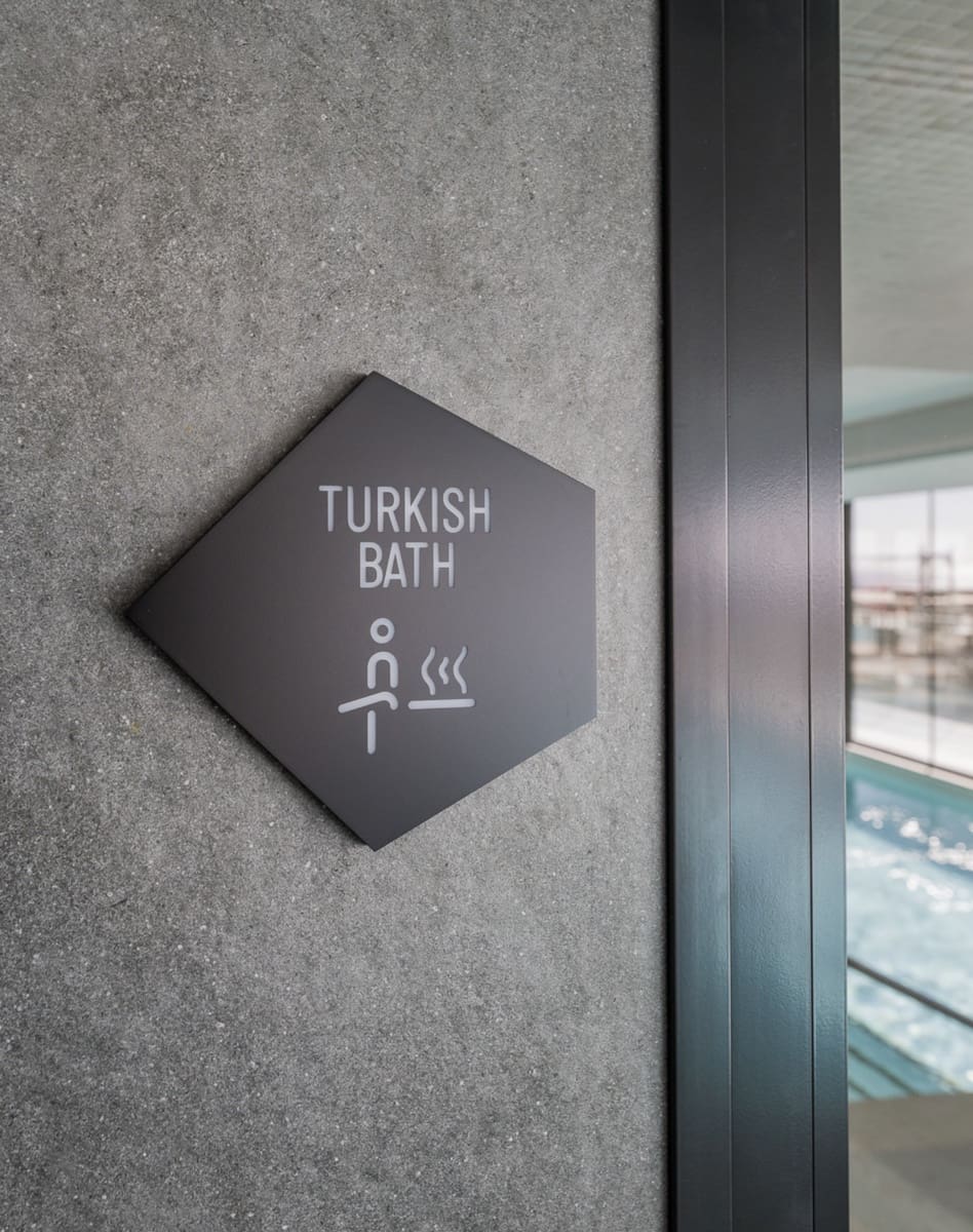 2 soveværelse Penthouse til salg i Benalmadena med swimmingpool garage - € 991.000 (Ref: 10182665)