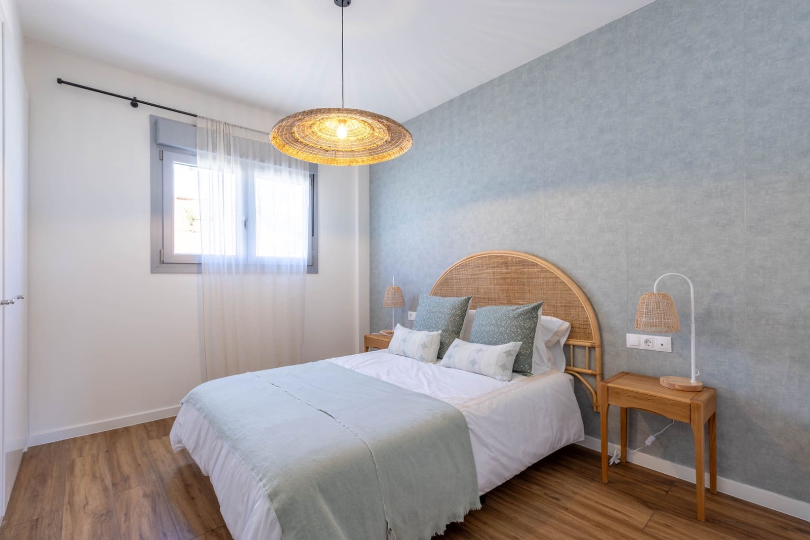 4 slaapkamer Appartement te koop in Estepona met zwembad garage - € 566.000 (Ref: 10186579)