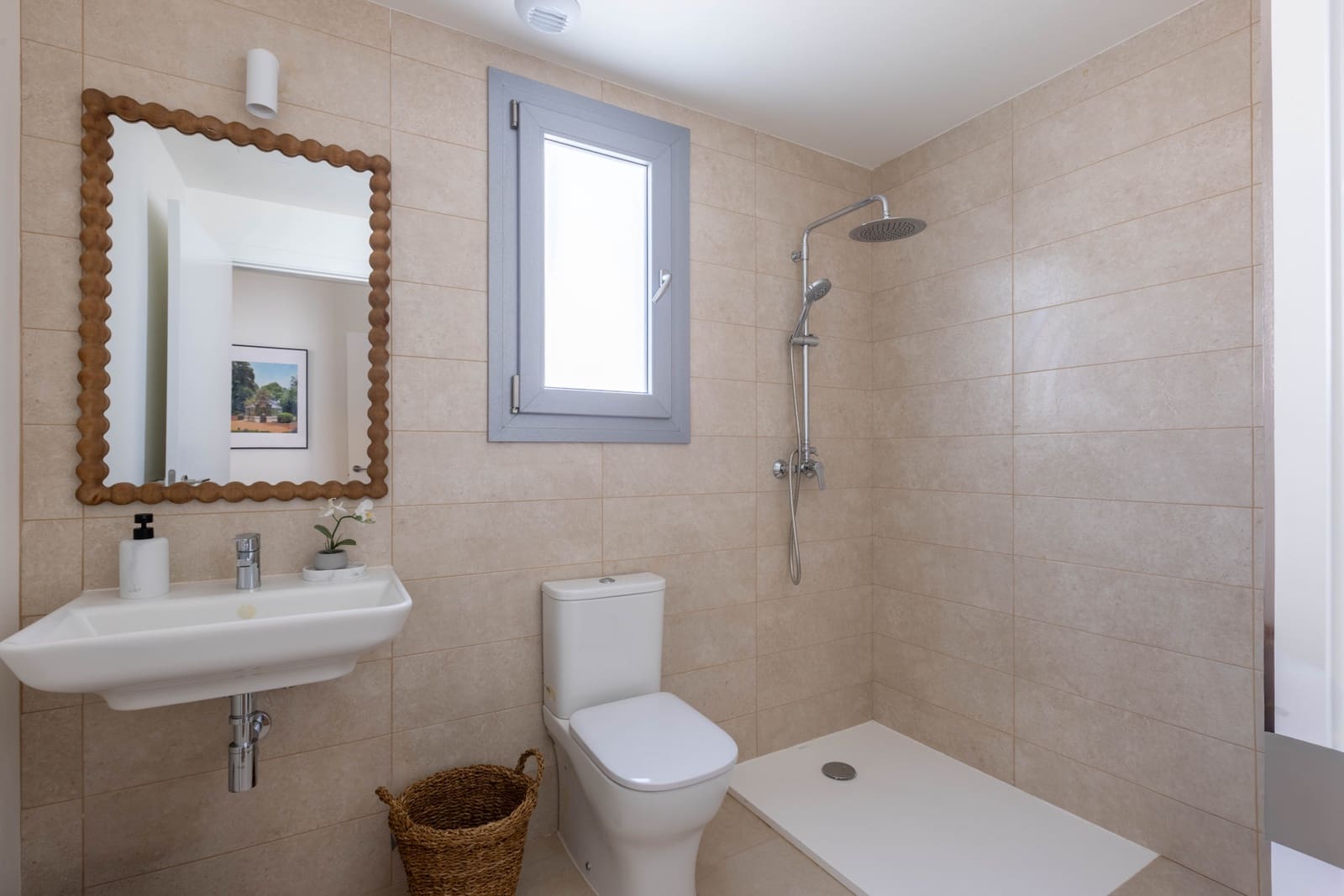 4 slaapkamer Appartement te koop in Estepona met zwembad garage - € 566.000 (Ref: 10186579)
