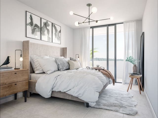 3 soveværelse Villa til salg i Alcorrín, Manilva med swimmingpool garage - € 875.000 (Ref: 6904804)