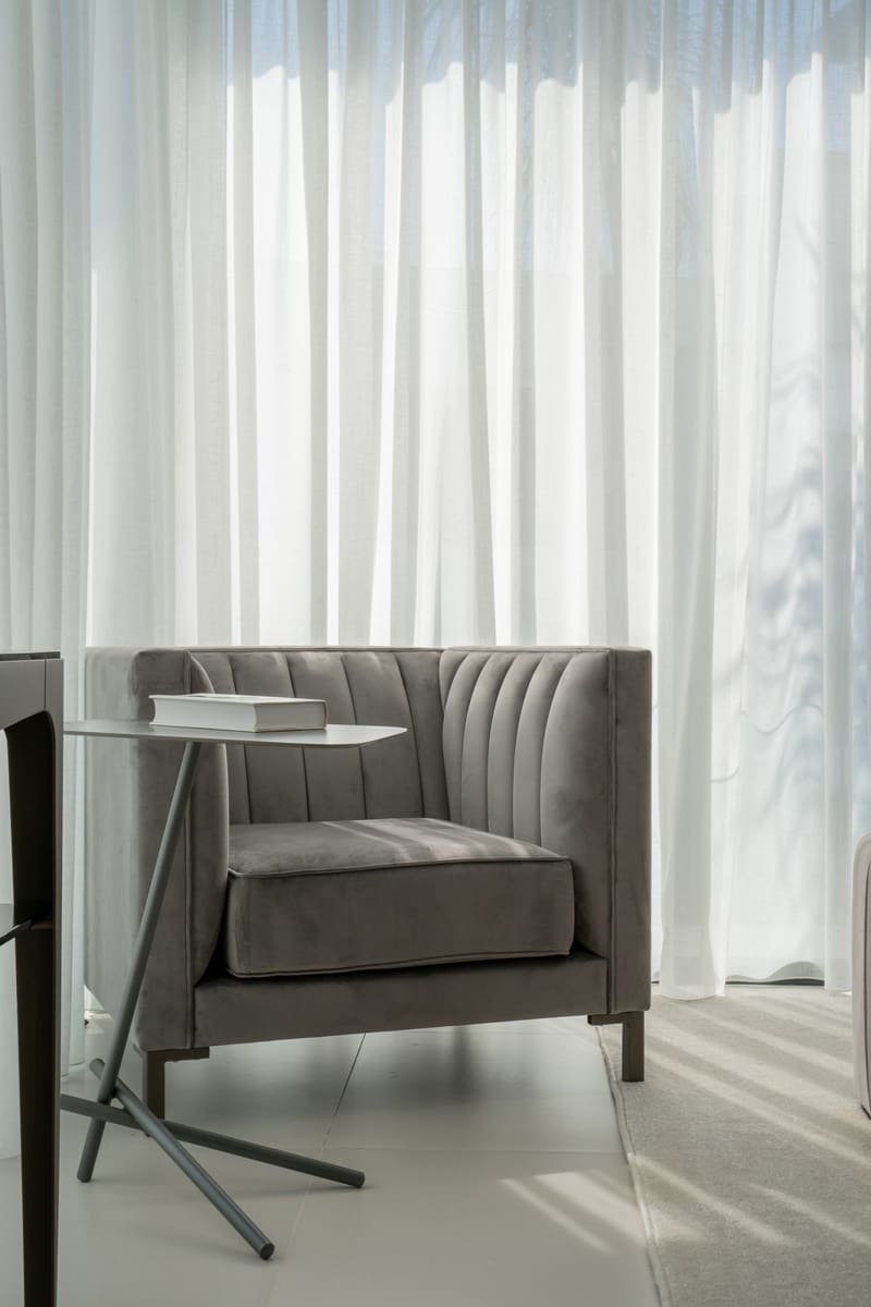 4 soverom Villa til salgs i Golden Mile med svømmebasseng garasje - € 3 245 000 (Ref: 6904857)