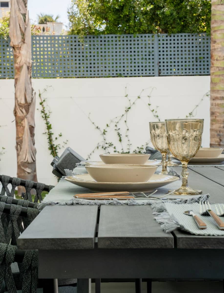 4 soverom Villa til salgs i Golden Mile med svømmebasseng garasje - € 3 245 000 (Ref: 6904857)