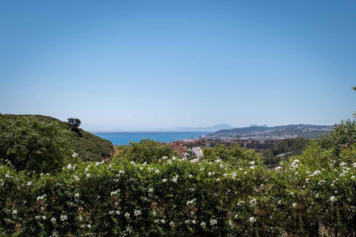 4 camera da letto Villa in vendita in Casares con piscina garage - 849.000 € (Rif: 6904863)