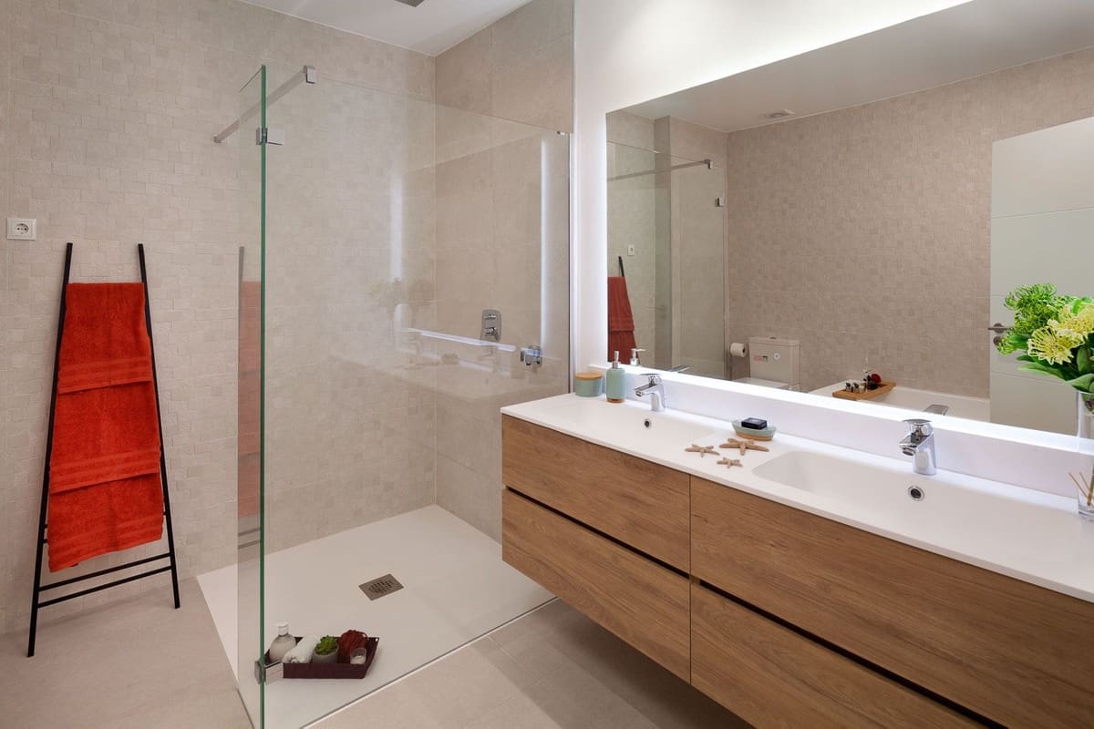 4 camera da letto Villa in vendita in Casares con piscina garage - 849.000 € (Rif: 6904863)